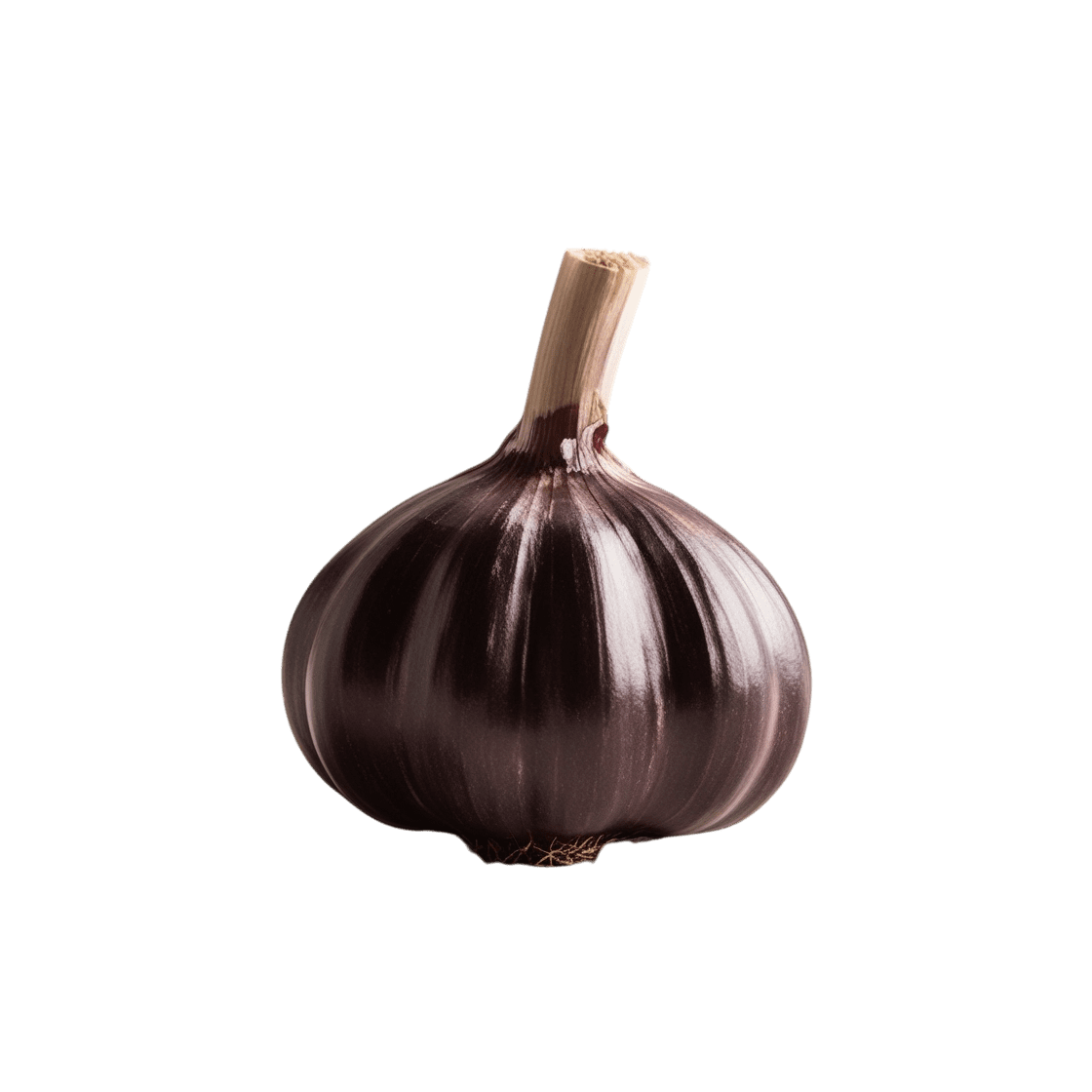 Leonardo_Phoenix_Prompt_Single_highquality_black_garlic_bulb_c_0-Photoroom