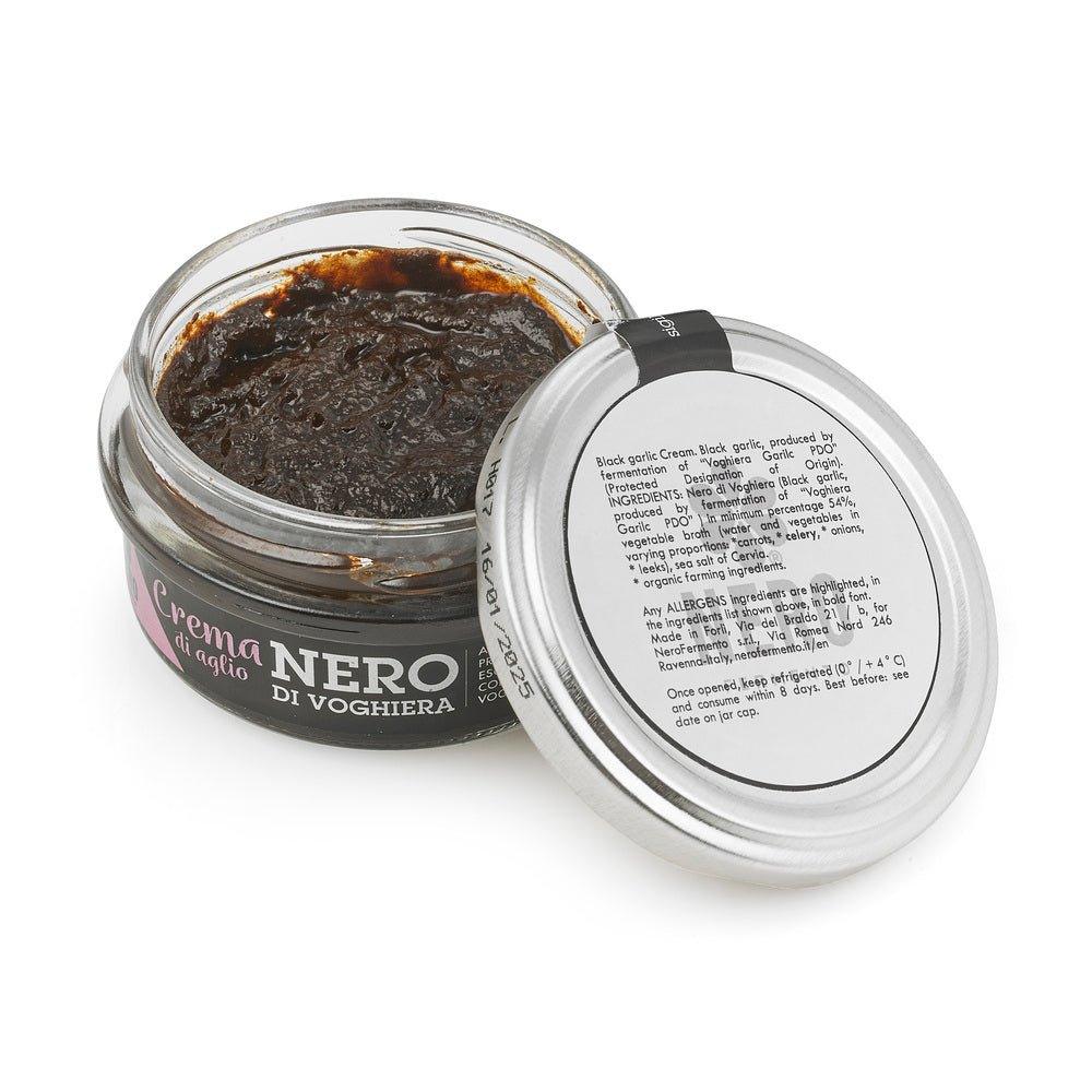 black-garlic-cream-70g-by-nero-fermento-661134_1200x1200